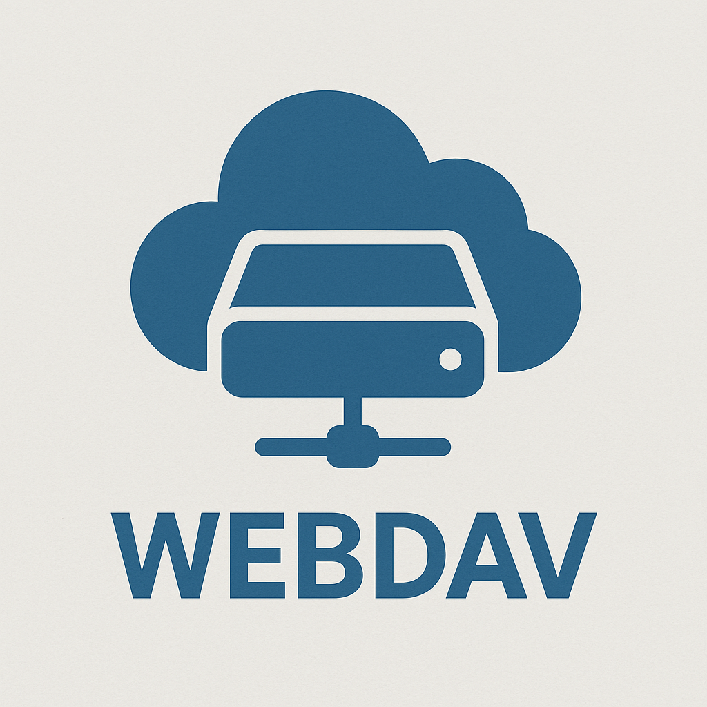 WebDisk